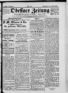 129794-Thumbnail Image.jpg