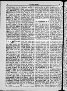 129795-Thumbnail Image.jpg