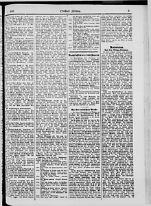 129796-Thumbnail Image.jpg