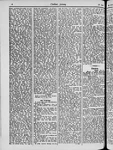 129797-Thumbnail Image.jpg