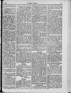 129798-Thumbnail Image.jpg