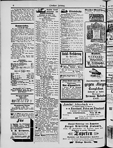 129799-Thumbnail Image.jpg