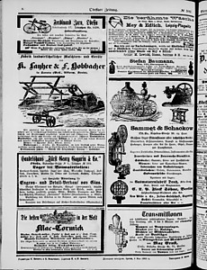 129801-Thumbnail Image.jpg