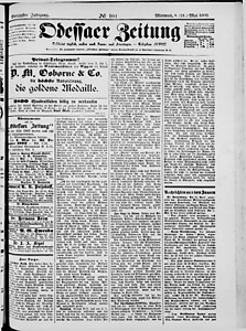 129803-Thumbnail Image.jpg
