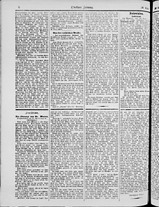 129804-Thumbnail Image.jpg