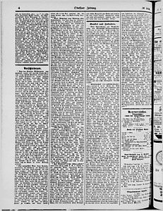 129806-Thumbnail Image.jpg