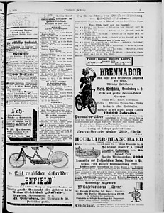 129807-Thumbnail Image.jpg