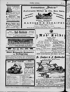 129808-Thumbnail Image.jpg