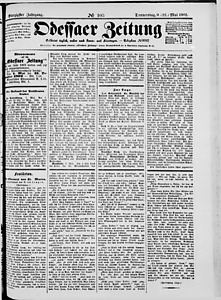 129810-Thumbnail Image.jpg
