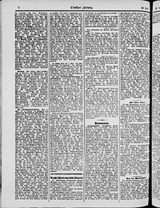 129811-Thumbnail Image.jpg