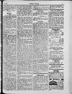 129812-Thumbnail Image.jpg