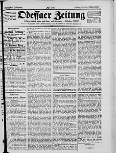 129815-Thumbnail Image.jpg