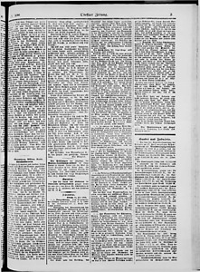 129817-Thumbnail Image.jpg