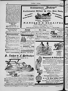 129818-Thumbnail Image.jpg