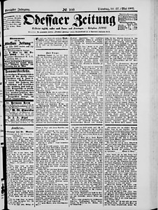 129832-Thumbnail Image.jpg