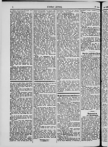129833-Thumbnail Image.jpg