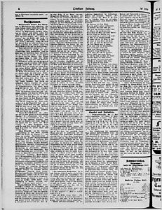 129835-Thumbnail Image.jpg