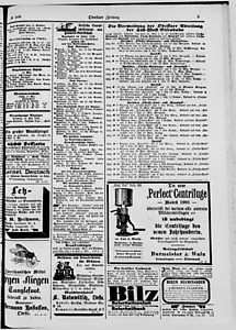 129836-Thumbnail Image.jpg