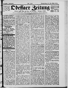 129839-Thumbnail Image.jpg