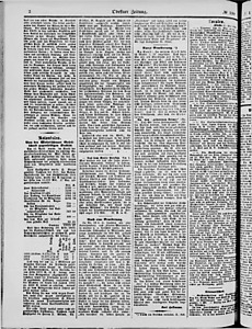 129840-Thumbnail Image.jpg