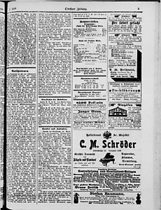129841-Thumbnail Image.jpg