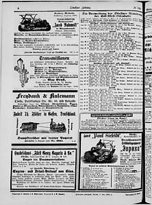129842-Thumbnail Image.jpg