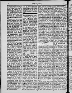 129845-Thumbnail Image.jpg