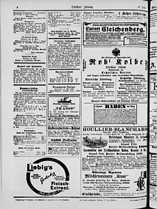 129847-Thumbnail Image.jpg