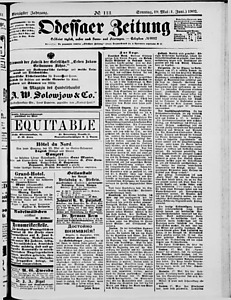 129849-Thumbnail Image.jpg