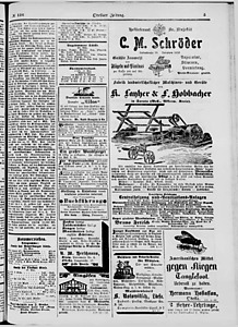 129870-Thumbnail Image.jpg