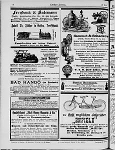 129871-Thumbnail Image.jpg