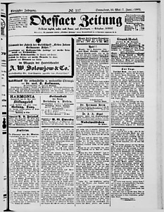 129873-Thumbnail Image.jpg