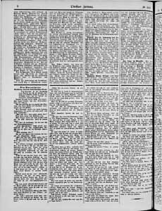 129874-Thumbnail Image.jpg