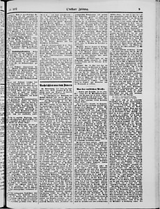 129875-Thumbnail Image.jpg