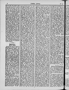129876-Thumbnail Image.jpg