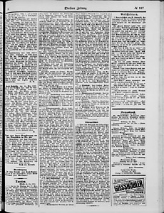 129877-Thumbnail Image.jpg