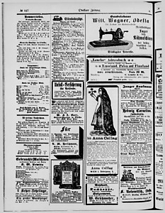 129878-Thumbnail Image.jpg