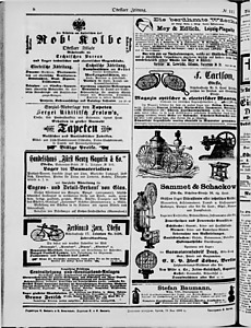 129880-Thumbnail Image.jpg