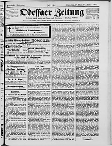 129882-Thumbnail Image.jpg