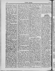 129883-Thumbnail Image.jpg