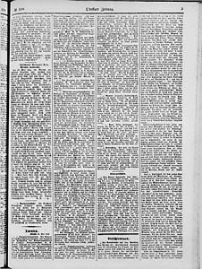 129884-Thumbnail Image.jpg