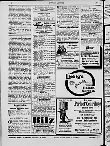 129885-Thumbnail Image.jpg