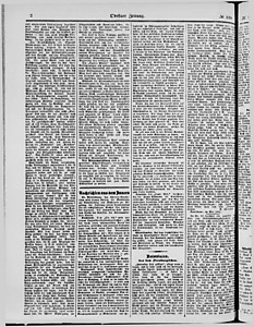129888-Thumbnail Image.jpg