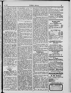 129889-Thumbnail Image.jpg