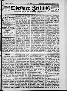129892-Thumbnail Image.jpg