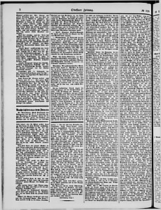 129893-Thumbnail Image.jpg