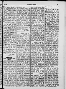 129894-Thumbnail Image.jpg