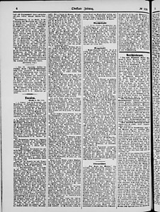 129895-Thumbnail Image.jpg