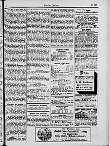 129896-Thumbnail Image.jpg