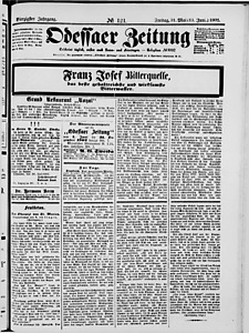 129899-Thumbnail Image.jpg